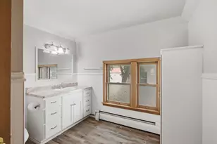 711 N 7th St, Brainerd, MN 56401 - Photo 26