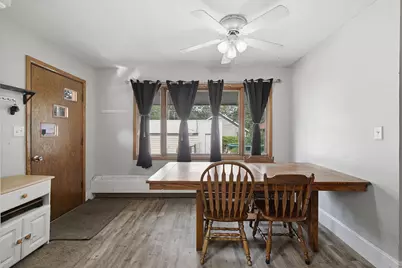 711 N 7th Street, Brainerd, MN 56401 - Photo 12