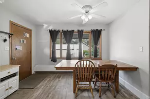 711 N 7th St, Brainerd, MN 56401 - Photo 12