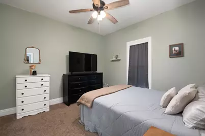 908 3rd Street SW, Waseca, MN 56093 - Photo 12