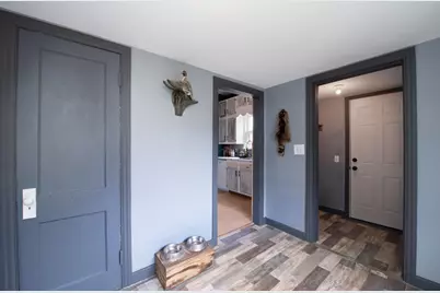 908 3rd Street SW, Waseca, MN 56093 - Photo 10