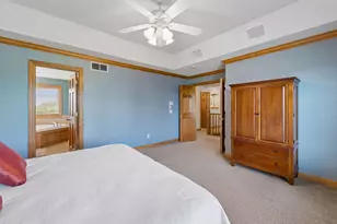 6025 Century Ln, Prior Lake, MN 55372 - Photo 30