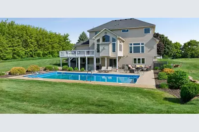 6025 Century Lane, Prior Lake, MN 55372 - Photo 58