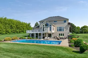 6025 Century Ln, Prior Lake, MN 55372 - Photo 58