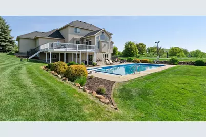 6025 Century Lane, Prior Lake, MN 55372 - Photo 56