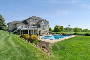 6025 Century Ln, Prior Lake, MN 55372 - Photo 56