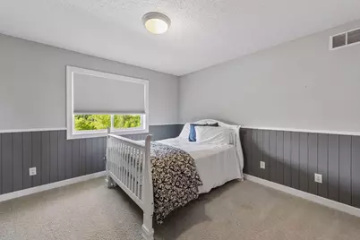 6025 Century Lane, Prior Lake, MN 55372 - Photo 36