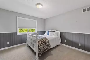 6025 Century Ln, Prior Lake, MN 55372 - Photo 36