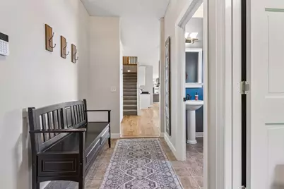 6025 Century Lane, Prior Lake, MN 55372 - Photo 26