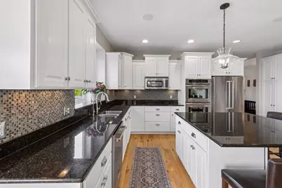 6025 Century Lane, Prior Lake, MN 55372 - Photo 18