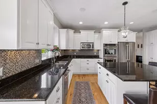 6025 Century Ln, Prior Lake, MN 55372 - Photo 18