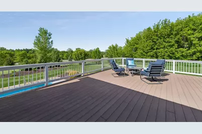 6025 Century Lane, Prior Lake, MN 55372 - Photo 60