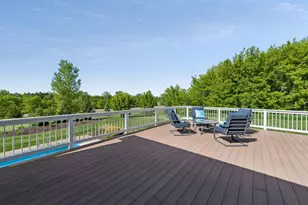 6025 Century Ln, Prior Lake, MN 55372 - Photo 60