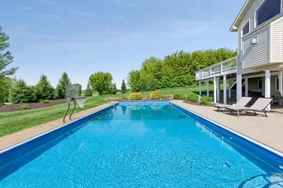 6025 Century Lane, Prior Lake, MN 55372 - Photo 52