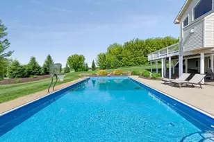 6025 Century Ln, Prior Lake, MN 55372 - Photo 52
