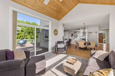6025 Century Lane, Prior Lake, MN 55372 - Photo 24
