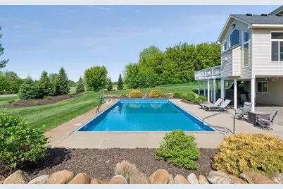 6025 Century Lane, Prior Lake, MN 55372 - Photo 50