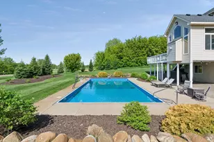 6025 Century Ln, Prior Lake, MN 55372 - Photo 50