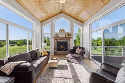 6025 Century Lane, Prior Lake, MN 55372 - Photo 22