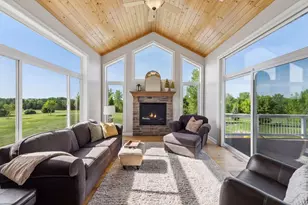 6025 Century Ln, Prior Lake, MN 55372 - Photo 22