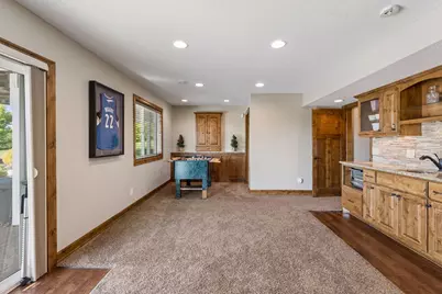 6025 Century Lane, Prior Lake, MN 55372 - Photo 42