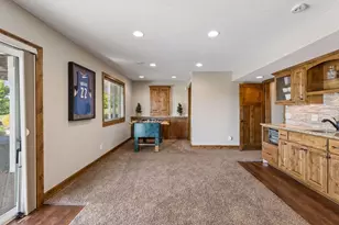 6025 Century Ln, Prior Lake, MN 55372 - Photo 42