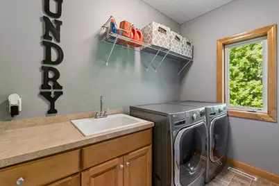 6025 Century Lane, Prior Lake, MN 55372 - Photo 28