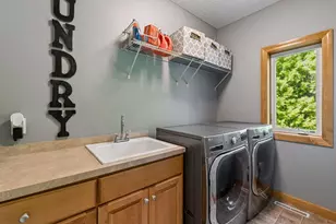 6025 Century Ln, Prior Lake, MN 55372 - Photo 28