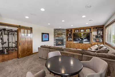 6025 Century Lane, Prior Lake, MN 55372 - Photo 44