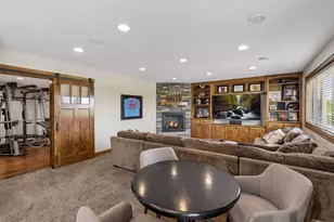 6025 Century Ln, Prior Lake, MN 55372 - Photo 44