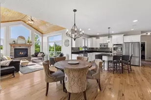 6025 Century Ln, Prior Lake, MN 55372 - Photo 14