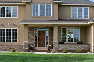 6025 Century Ln, Prior Lake, MN 55372 - Photo 2