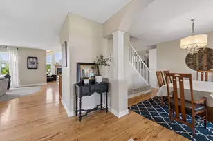 6025 Century Ln, Prior Lake, MN 55372 - Photo 6
