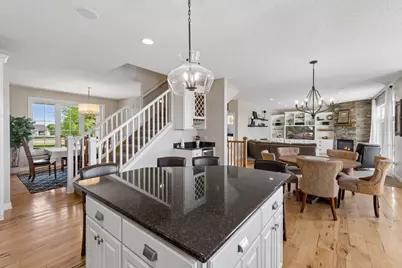 6025 Century Lane, Prior Lake, MN 55372 - Photo 20