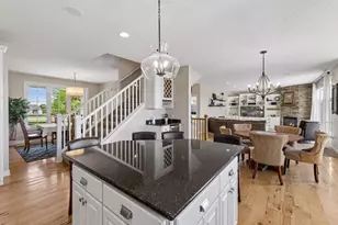 6025 Century Ln, Prior Lake, MN 55372 - Photo 20