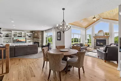 6025 Century Lane, Prior Lake, MN 55372 - Photo 16
