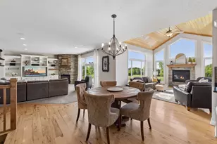 6025 Century Ln, Prior Lake, MN 55372 - Photo 16