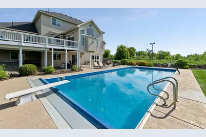 6025 Century Lane, Prior Lake, MN 55372 - Photo 54