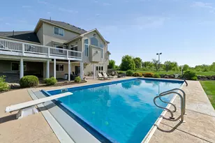 6025 Century Ln, Prior Lake, MN 55372 - Photo 54