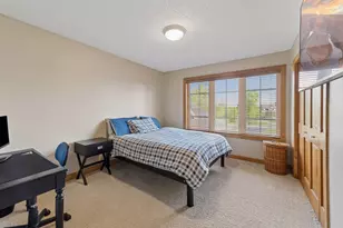 6025 Century Ln, Prior Lake, MN 55372 - Photo 38