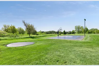 6025 Century Lane, Prior Lake, MN 55372 - Photo 48