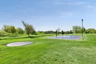 6025 Century Ln, Prior Lake, MN 55372 - Photo 48