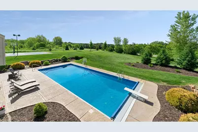 6025 Century Lane, Prior Lake, MN 55372 - Photo 4