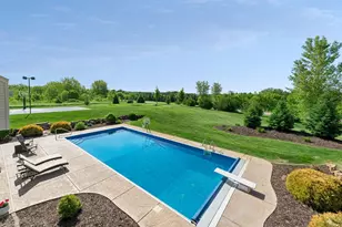 6025 Century Ln, Prior Lake, MN 55372 - Photo 4