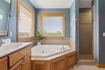 6025 Century Lane, Prior Lake, MN 55372 - Photo 32