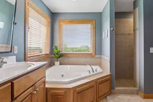 6025 Century Ln, Prior Lake, MN 55372 - Photo 32