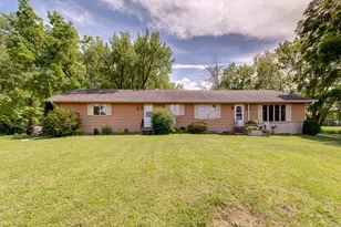 10760 100th St W, Montgomery, MN 56069 - Photo 1