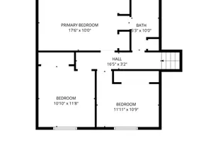 503 Laredo Ln, Chanhassen, MN 55317 - Photo 40