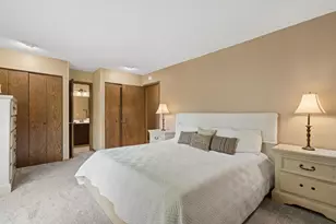 503 Laredo Ln, Chanhassen, MN 55317 - Photo 16
