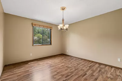 503 Laredo Lane, Chanhassen, MN 55317 - Photo 22